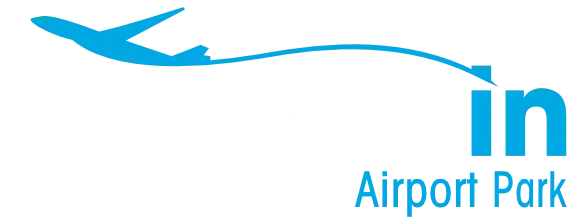 Airparkin