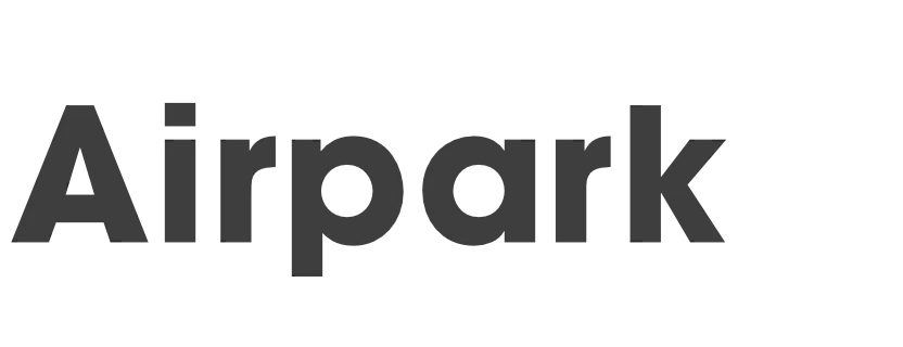 Airparkin